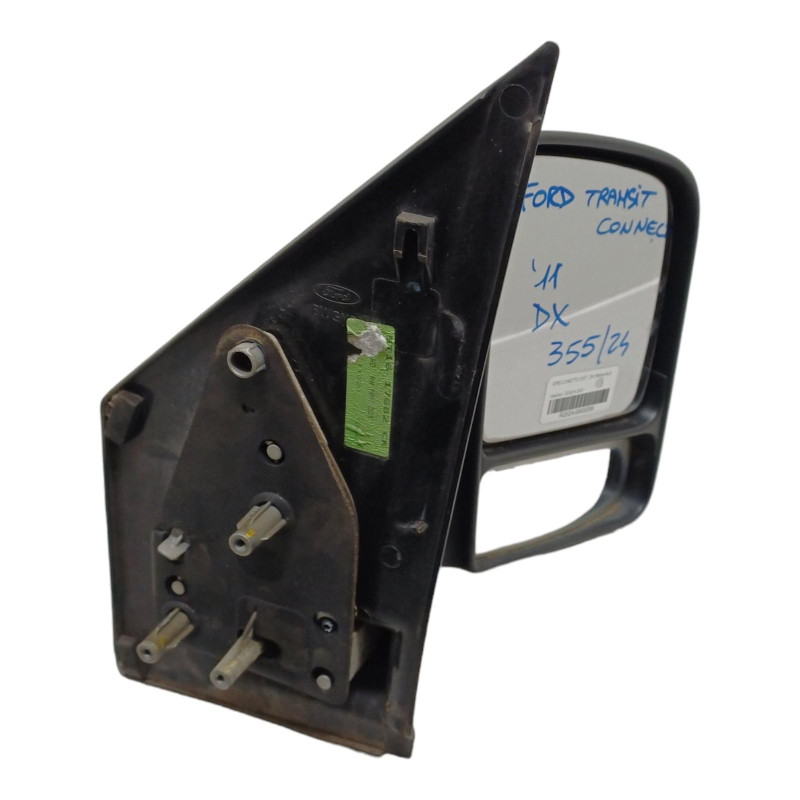 Specchietto Retrovisore Destro FORD Transit Connect 3° Serie