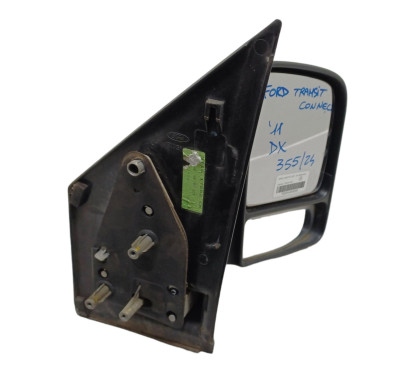 Specchietto Retrovisore Destro FORD Transit Connect 3° Serie - 1725821 - 1725821