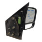 Specchietto Retrovisore Destro FORD Transit Connect 3° Serie