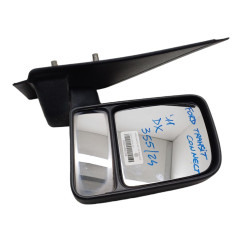 Specchietto Retrovisore Destro FORD Transit Connect 3° Serie