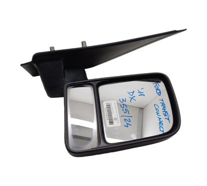 Specchietto Retrovisore Destro FORD Transit Connect 3° Serie