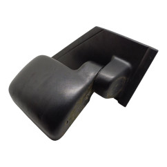 Specchietto Retrovisore Destro FORD Transit Connect 3° Serie - 1725821 - 1725821