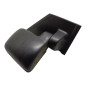 Specchietto Retrovisore Destro FORD Transit Connect 3° Serie