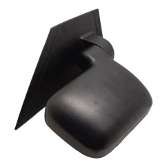 Specchietto Retrovisore Destro FORD Transit Connect 3° Serie - 1725821 - 1725821