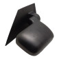 Specchietto Retrovisore Destro FORD Transit Connect 3° Serie