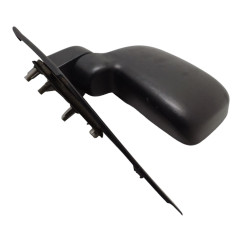 Specchietto Retrovisore Destro FORD Transit Connect 3° Serie - 1725821 - 1725821