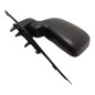 Specchietto Retrovisore Destro FORD Transit Connect 3° Serie