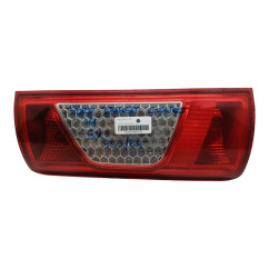 Stop fanale Posteriore Sinistro FORD Transit Connect 3° Serie - 1725839 - 1725839