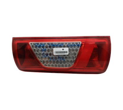 Stop fanale Posteriore Sinistro FORD Transit Connect 3° Serie - 1725839 - 1725839