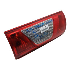 Stop fanale Posteriore Sinistro FORD Transit Connect 3° Serie