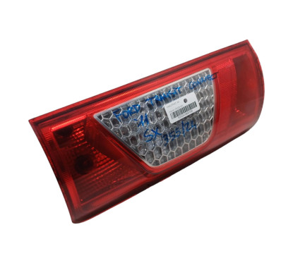 Stop fanale Posteriore Sinistro FORD Transit Connect 3° Serie