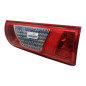 Stop fanale Posteriore Sinistro FORD Transit Connect 3° Serie