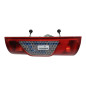 Stop fanale Posteriore Sinistro FORD Transit Connect 3° Serie