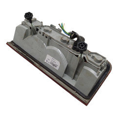 Stop fanale Posteriore Sinistro FORD Transit Connect 3° Serie - 1725839 - 1725839