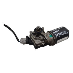 Motorino Tergicristallo Anteriore MITSUBISHI Colt Serie 3P Z30 dal 04 al 12 - 1726947 - 1726947