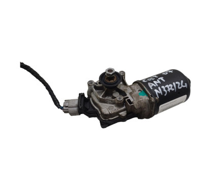 Motorino Tergicristallo Anteriore MITSUBISHI Colt Serie 3P Z30 dal 04 al 12 - 1726947 - 1726947