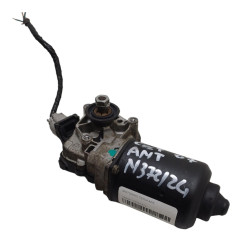 Motorino Tergicristallo Anteriore MITSUBISHI Colt Serie 3P Z30 dal 04 al 12