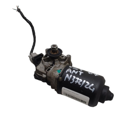 Motorino Tergicristallo Anteriore MITSUBISHI Colt Serie 3P Z30 dal 04 al 12