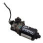 Motorino Tergicristallo Anteriore MITSUBISHI Colt Serie 3P Z30 dal 04 al 12