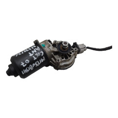 Motorino Tergicristallo Anteriore MITSUBISHI Colt Serie 3P Z30 dal 04 al 12 - 1726947 - 1726947