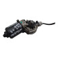 Motorino Tergicristallo Anteriore MITSUBISHI Colt Serie 3P Z30 dal 04 al 12