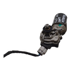 Motorino Tergicristallo Anteriore MITSUBISHI Colt Serie 3P Z30 dal 04 al 12 - 1726947 - 1726947