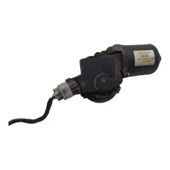Motorino Tergicristallo Anteriore MITSUBISHI Colt Serie 3P Z30 dal 04 al 12 - 1726947 - 1726947