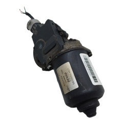 Motorino Tergicristallo Anteriore MITSUBISHI Colt Serie 3P Z30 dal 04 al 12 - 1726947 - 1726947