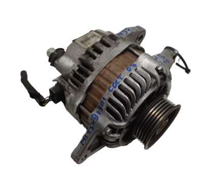 Alternatore MITSUBISHI Colt Serie 3P Z30 dal 04 al 12 - 1726971 - 1726971