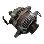 Alternatore MITSUBISHI Colt Serie 3P Z30 dal 04 al 12