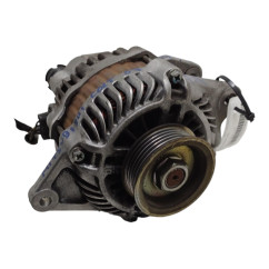 Alternatore MITSUBISHI Colt Serie 3P Z30 dal 04 al 12 - 1726971 - 1726971