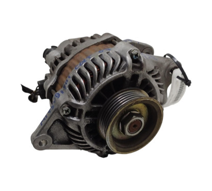 Alternatore MITSUBISHI Colt Serie 3P Z30 dal 04 al 12