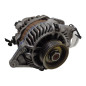 Alternatore MITSUBISHI Colt Serie 3P Z30 dal 04 al 12
