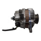 Alternatore MITSUBISHI Colt Serie 3P Z30 dal 04 al 12