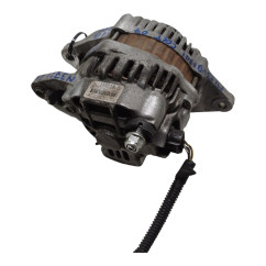 Alternatore MITSUBISHI Colt Serie 3P Z30 dal 04 al 12 - 1726971 - 1726971