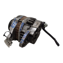 Alternatore MITSUBISHI Colt Serie 3P Z30 dal 04 al 12 - 1726971 - 1726971