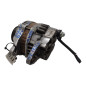Alternatore MITSUBISHI Colt Serie 3P Z30 dal 04 al 12
