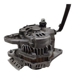 Alternatore MITSUBISHI Colt Serie 3P Z30 dal 04 al 12 - 1726971 - 1726971