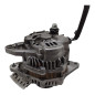 Alternatore MITSUBISHI Colt Serie 3P Z30 dal 04 al 12