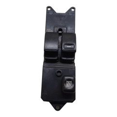 Pulsantiera Anteriore Sinistra MITSUBISHI Colt Serie 3P Z30 dal 04 al 12