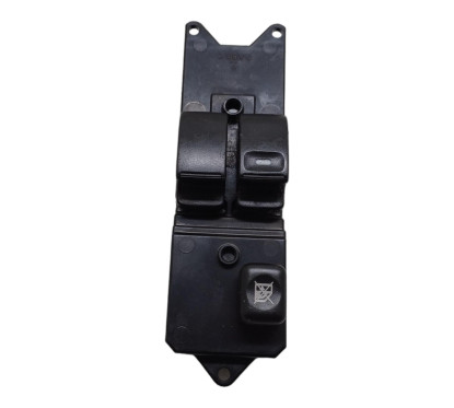 Pulsantiera Anteriore Sinistra MITSUBISHI Colt Serie 3P Z30 dal 04 al 12 - 1726974 - 1726974