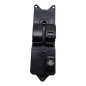 Pulsantiera Anteriore Sinistra MITSUBISHI Colt Serie 3P Z30 dal 04 al 12