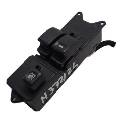 Pulsantiera Anteriore Sinistra MITSUBISHI Colt Serie 3P Z30 dal 04 al 12 - 1726974 - 1726974