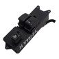 Pulsantiera Anteriore Sinistra MITSUBISHI Colt Serie 3P Z30 dal 04 al 12