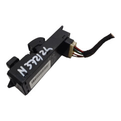 Pulsantiera Anteriore Sinistra MITSUBISHI Colt Serie 3P Z30 dal 04 al 12 - 1726974 - 1726974