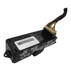 Pulsantiera Anteriore Sinistra MITSUBISHI Colt Serie 3P Z30 dal 04 al 12 - 1726974 - 1726974