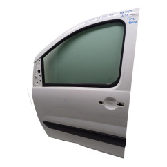 Portiera Anteriore Sinistra PEUGEOT Expert 3° Serie