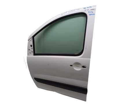 Portiera Anteriore Sinistra PEUGEOT Expert 3° Serie