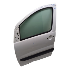 Portiera Anteriore Sinistra PEUGEOT Expert 3° Serie - 9002X4 - 1727008