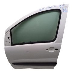 Portiera Anteriore Sinistra PEUGEOT Expert 3° Serie - 9002X4 - 1727008